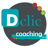 logo dclic-coaching