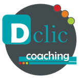 digital detox coaching
